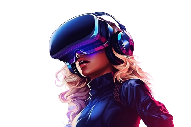 cartoon-woman-wearing-vr-glasses-removebg-preview-1