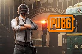 PUBG: The Battle Royale Revolution that Redefined Gaming