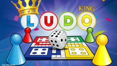 Ludo King: Reviving a Classic Board Game for the Digital Age